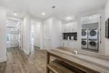 26 Azzurro Way - Photo 21