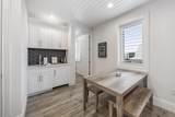 26 Azzurro Way - Photo 22
