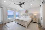 26 Azzurro Way - Photo 25