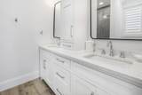 26 Azzurro Way - Photo 27