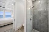 26 Azzurro Way - Photo 28