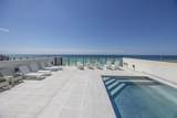 26 Azzurro Way - Photo 3