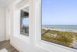 26 Azzurro Way - Photo 30