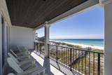 26 Azzurro Way - Photo 31