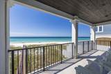 26 Azzurro Way - Photo 32