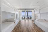 26 Azzurro Way - Photo 33