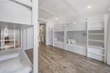 26 Azzurro Way - Photo 34