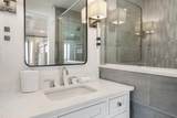 26 Azzurro Way - Photo 35