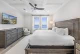 26 Azzurro Way - Photo 38