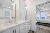 26 Azzurro Way - Photo 39