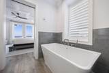 26 Azzurro Way - Photo 40