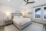 26 Azzurro Way - Photo 43