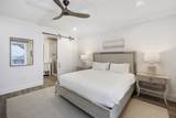 26 Azzurro Way - Photo 44