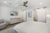 26 Azzurro Way - Photo 45