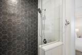 26 Azzurro Way - Photo 47
