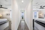 26 Azzurro Way - Photo 48