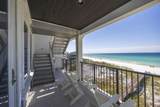 26 Azzurro Way - Photo 49