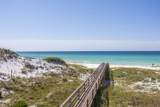 26 Azzurro Way - Photo 5