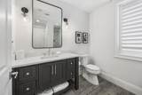26 Azzurro Way - Photo 50