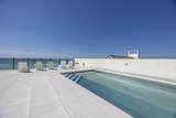 26 Azzurro Way - Photo 52