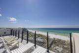 26 Azzurro Way - Photo 54