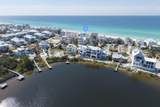 26 Azzurro Way - Photo 58