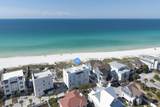 26 Azzurro Way - Photo 59