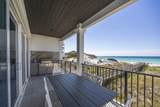 26 Azzurro Way - Photo 9