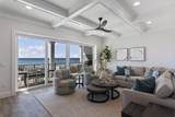 26 Azzurro Way - Photo 1