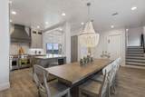 26 Azzurro Way - Photo 10