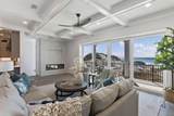 26 Azzurro Way - Photo 11
