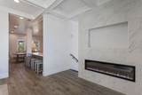 26 Azzurro Way - Photo 12
