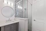 26 Azzurro Way - Photo 13