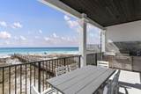26 Azzurro Way - Photo 14