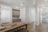 26 Azzurro Way - Photo 15