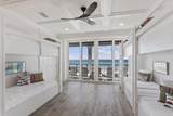 26 Azzurro Way - Photo 16