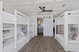 26 Azzurro Way - Photo 17