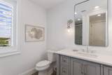 26 Azzurro Way - Photo 18