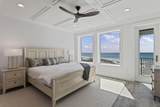 26 Azzurro Way - Photo 19