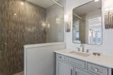 26 Azzurro Way - Photo 20