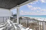 26 Azzurro Way - Photo 21