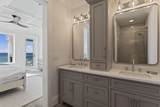 26 Azzurro Way - Photo 22