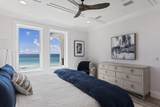 26 Azzurro Way - Photo 25