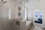 26 Azzurro Way - Photo 27