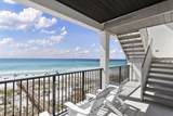 26 Azzurro Way - Photo 28