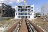 26 Azzurro Way - Photo 3