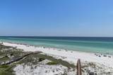 26 Azzurro Way - Photo 30