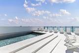 26 Azzurro Way - Photo 31