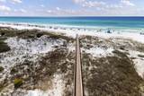 26 Azzurro Way - Photo 32