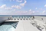 26 Azzurro Way - Photo 4